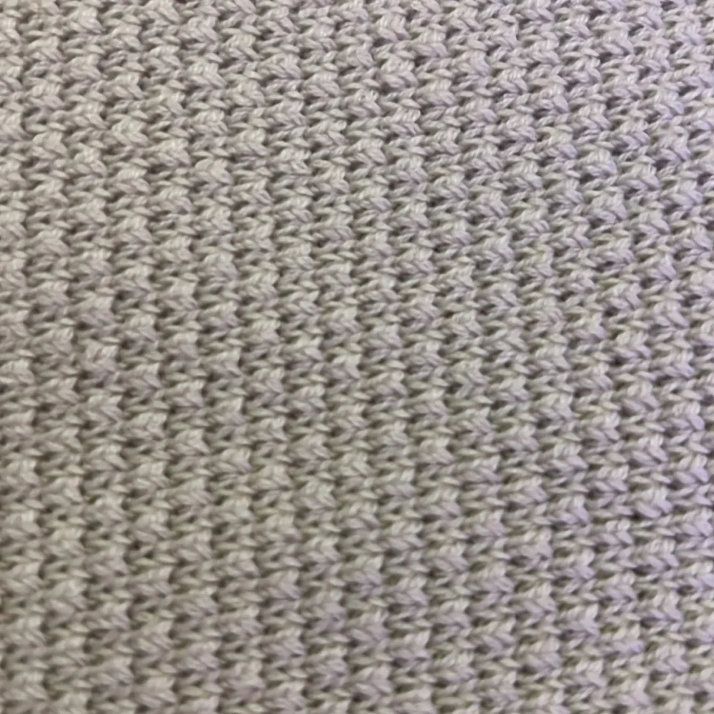 Altar’d state V-neck sweater - Picture 3 of 4